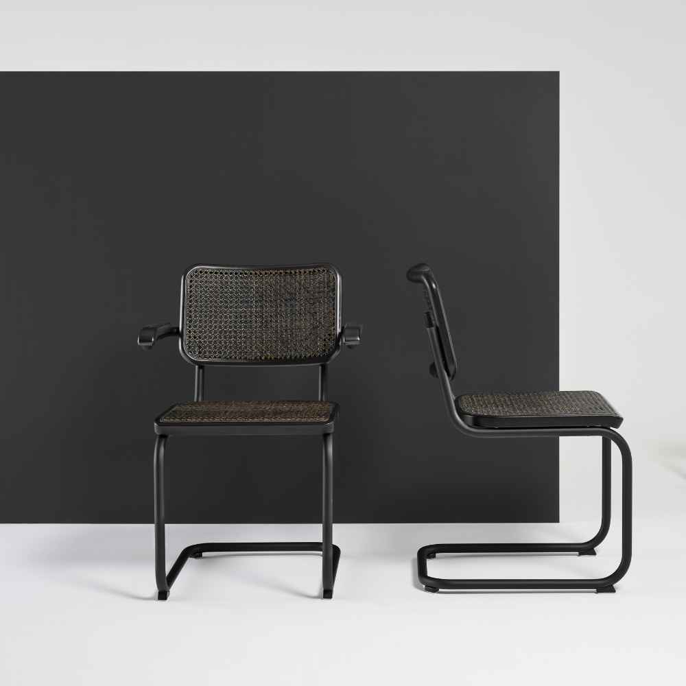 thonet-s32-s64-dark-melange-edition-2024-amb1