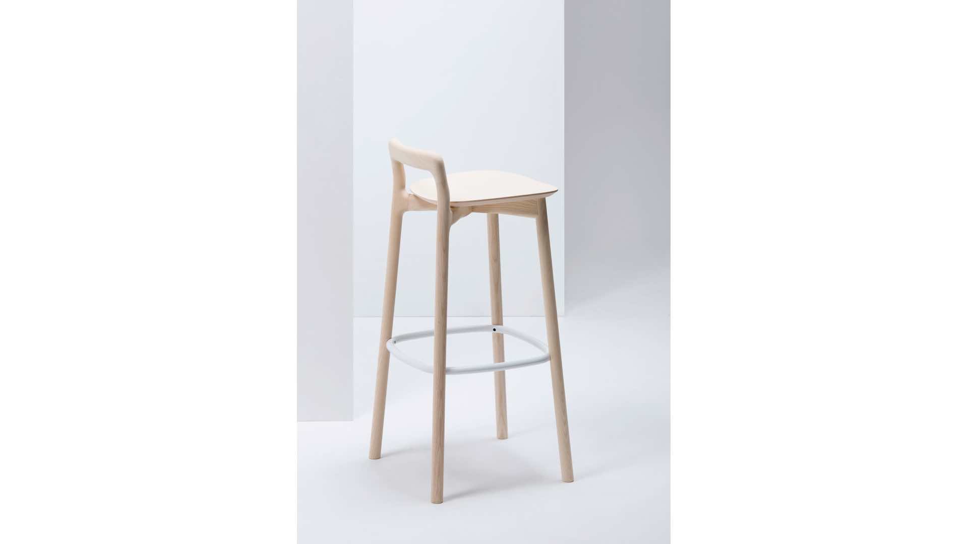 mattiazzi-mc2-branca-stool-side-2 mattiazzi-mc2-branca-stool-side-2