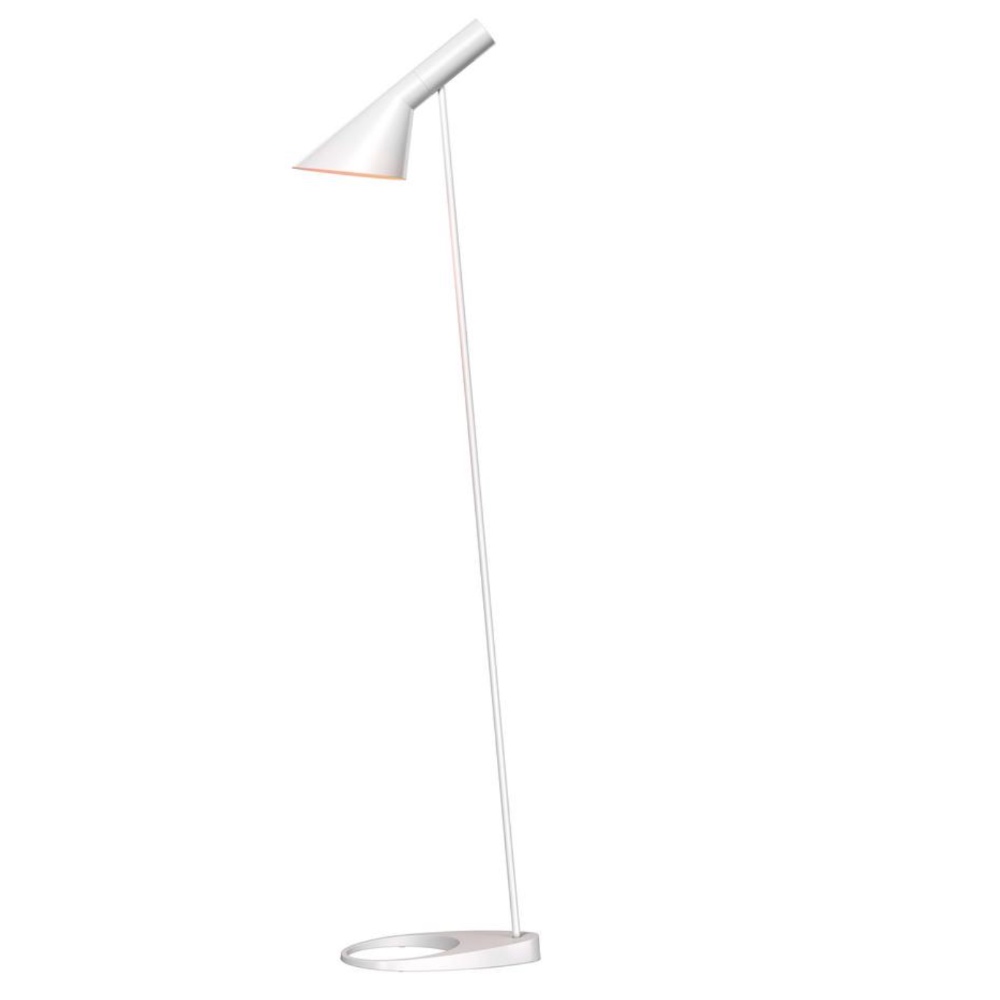 louis-poulsen-aj-floor-wei