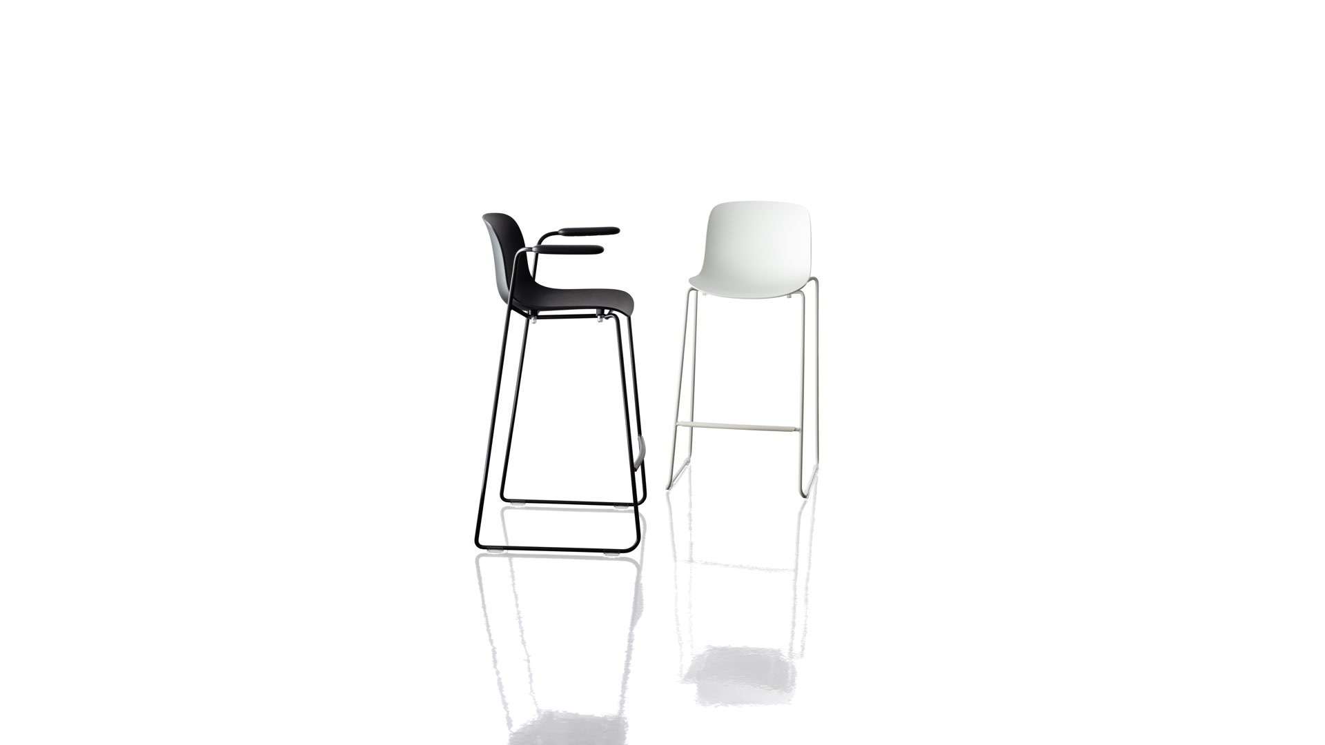 magis-troy-stool-ambiente-2 magis-troy-stool-ambiente-2