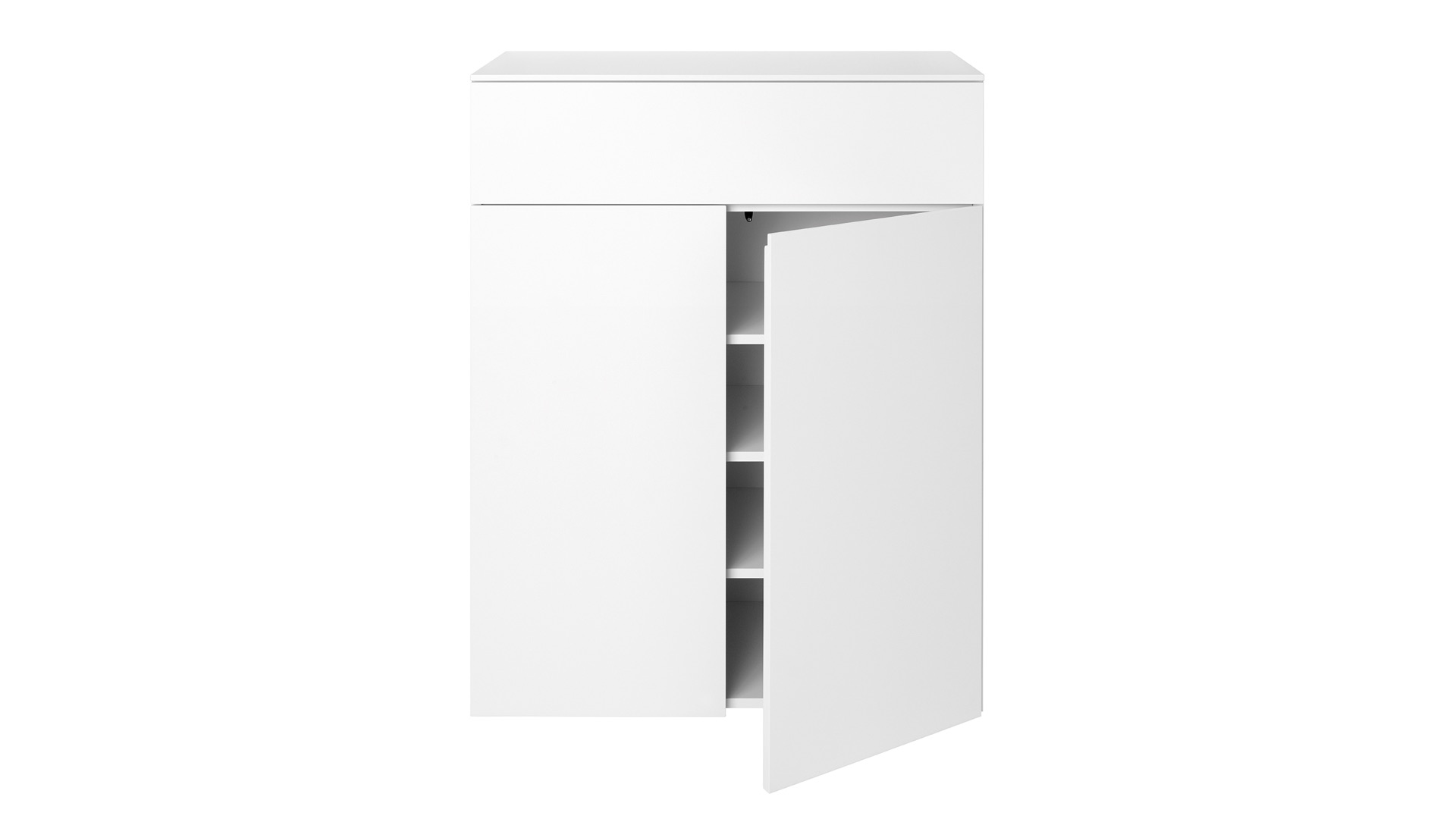 schoenbuch-urban-sideboard-2-tueren-schubkasten-open schoenbuch-urban-sideboard-2-tueren-schubkasten-open