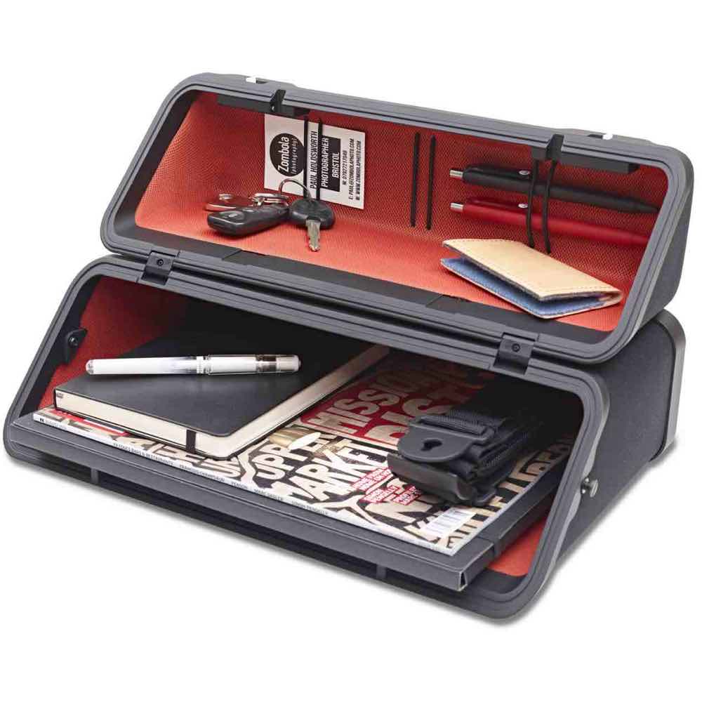 herman-miller-anywhere-case herman-miller-anywhere-case