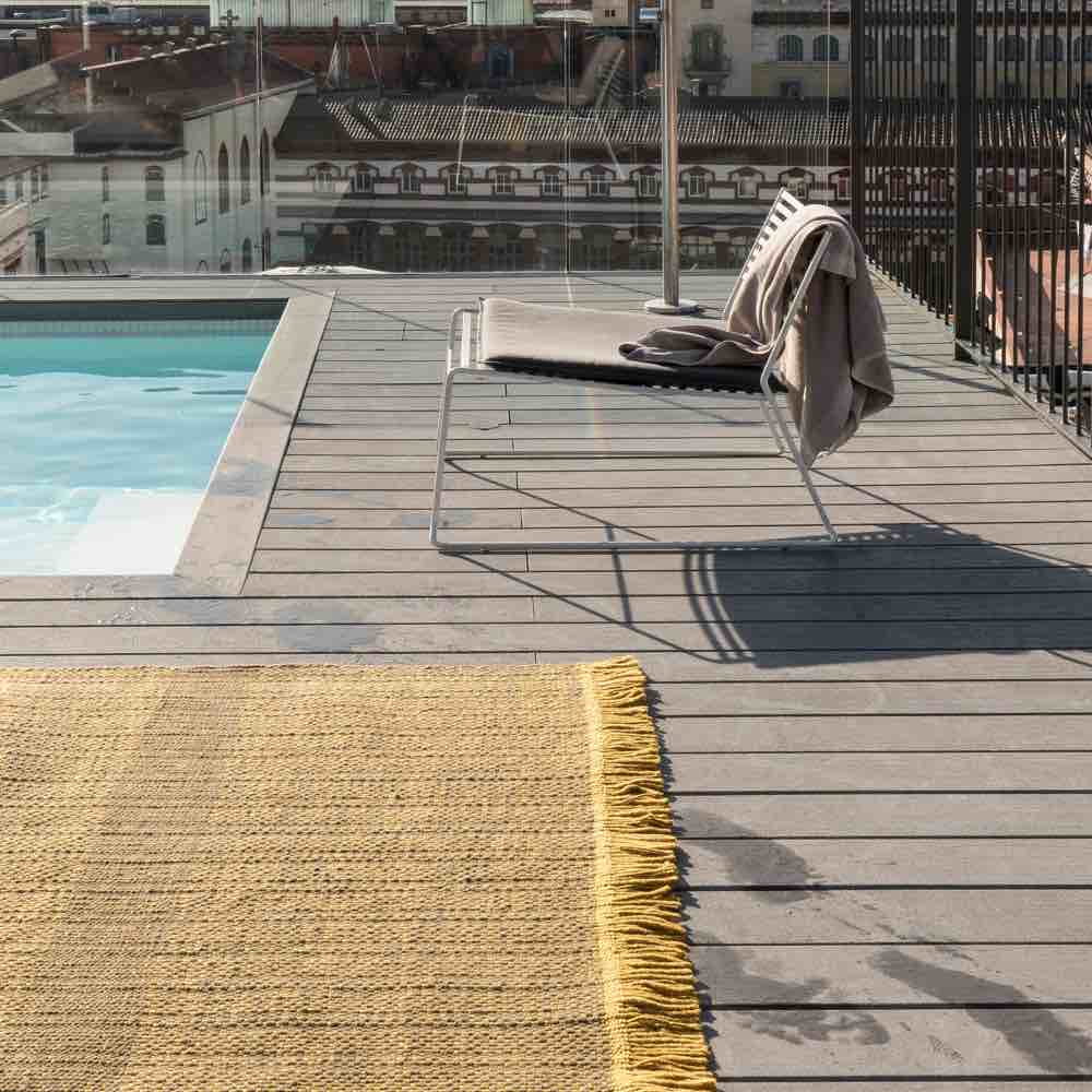 nanimarquina-tres-senf-ambiente nanimarquina-tres-senf-ambiente