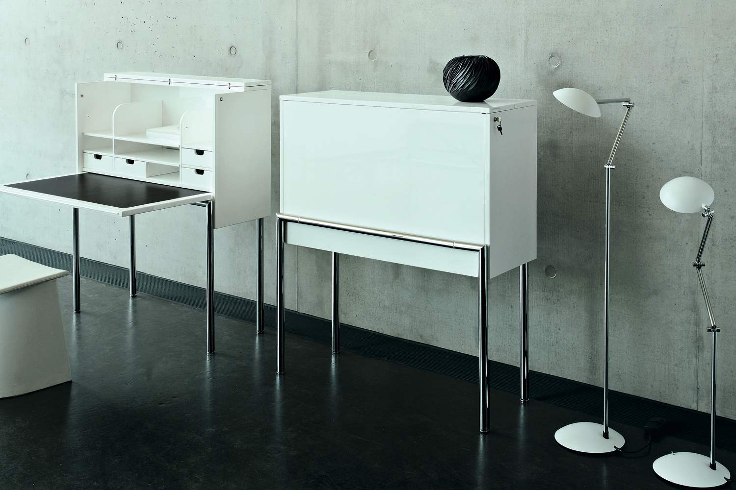 classicon-seelen-venus-orcus-orbis classicon-seelen-venus-orcus-orbis