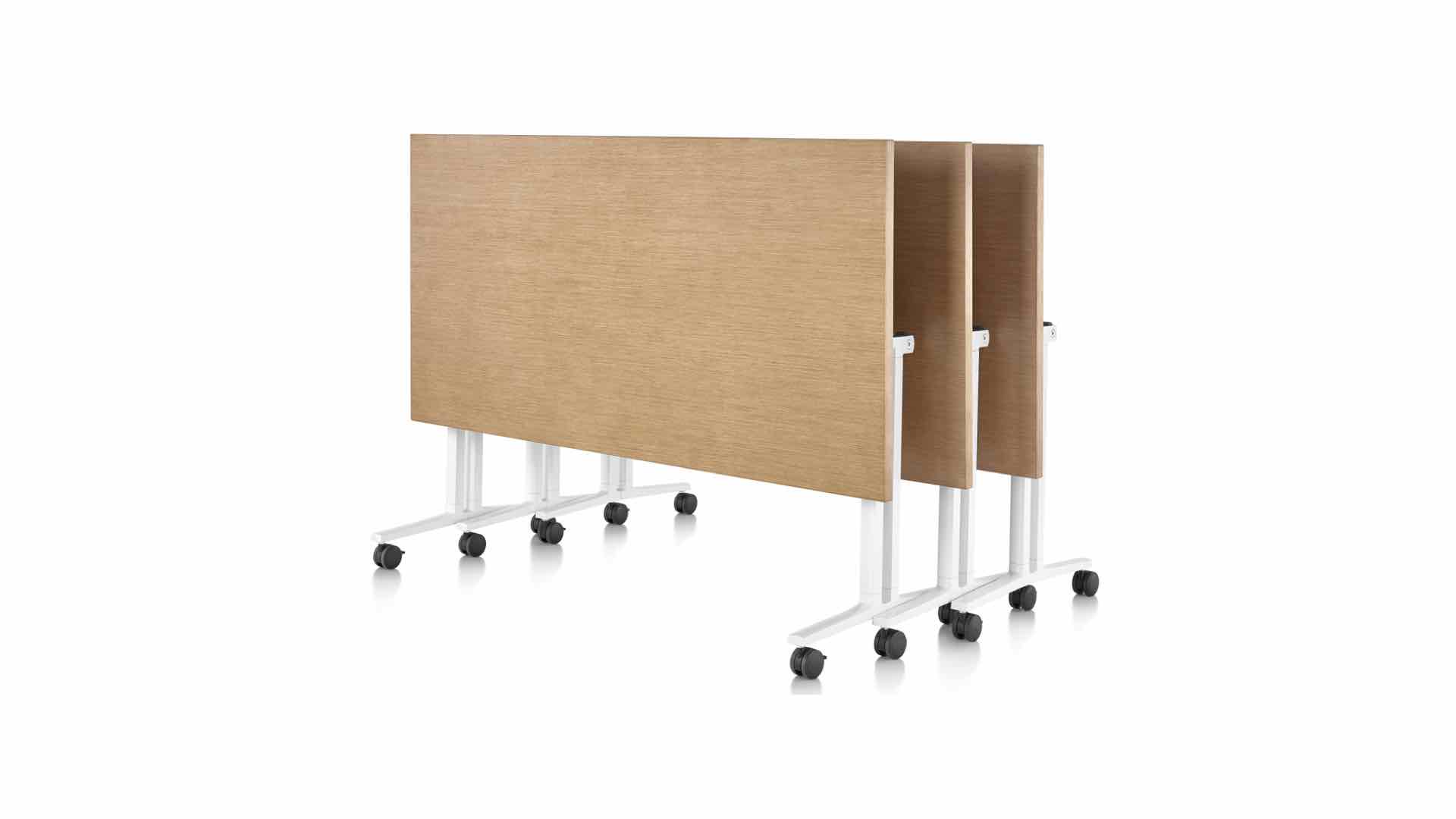 herman-miller-everywhere-detail herman-miller-everywhere-detail