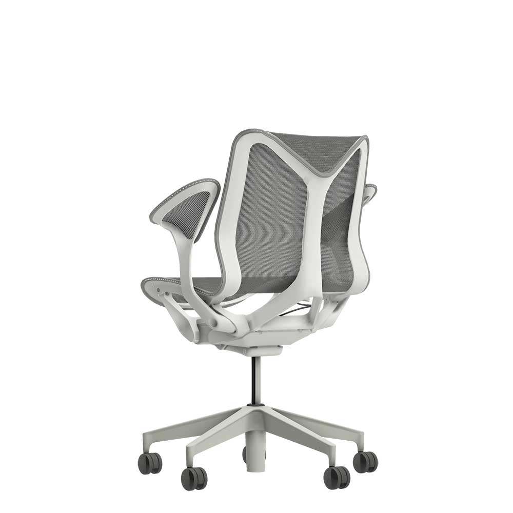 herman-miller-cosm-8-back herman-miller-cosm-8-back