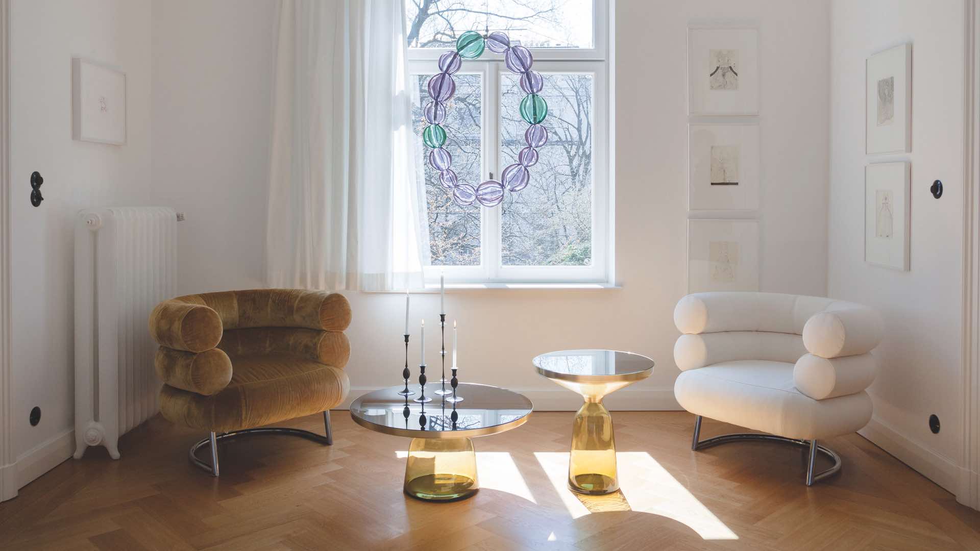 classicon-hassos-bstbct-bibendum(1) classicon-hassos-bstbct-bibendum(1)