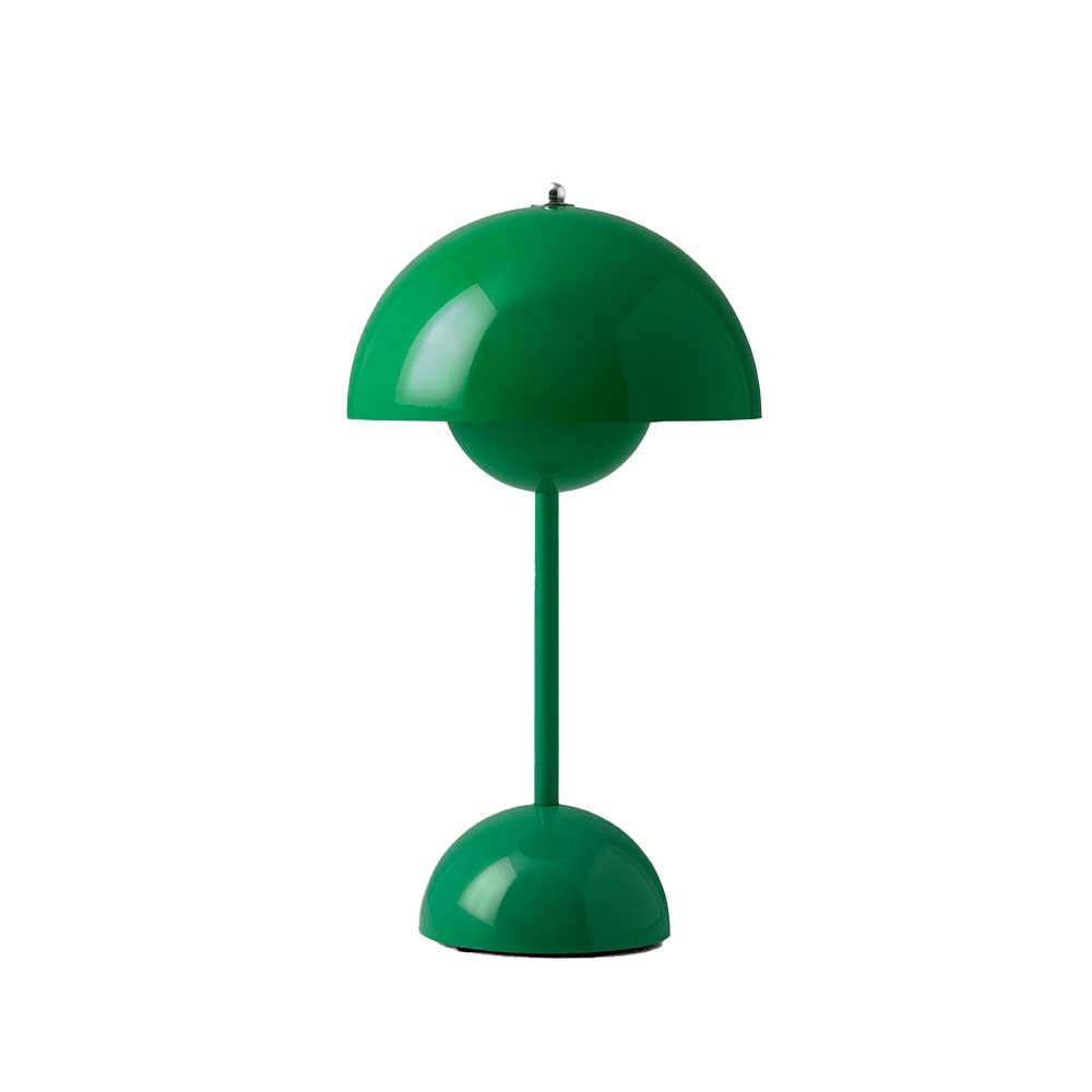 ft-andtradition-flowerpot-vp9-signal-green-off-2