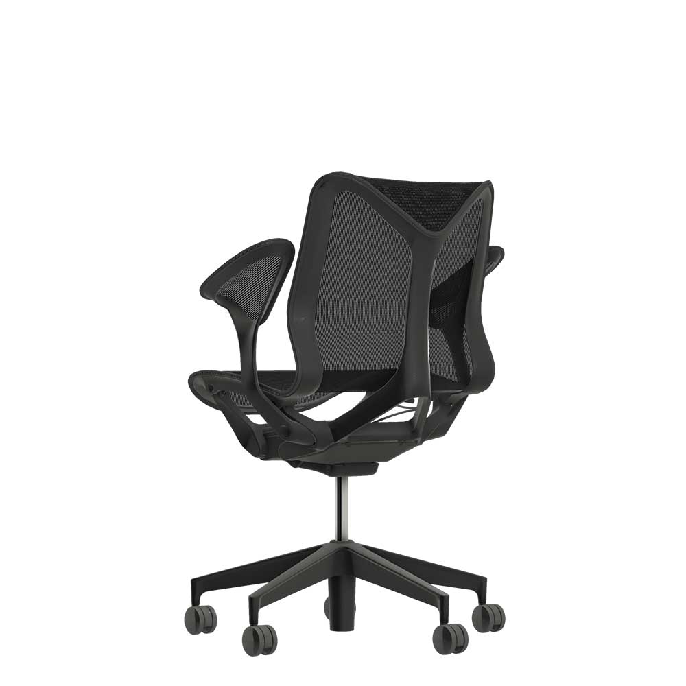 herman-miller-cosm-7-back herman-miller-cosm-7-back
