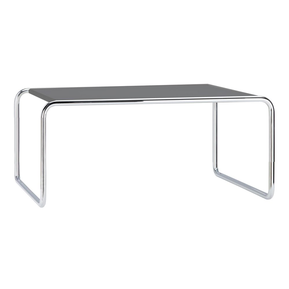 thonet-b20a-schwarz(1)