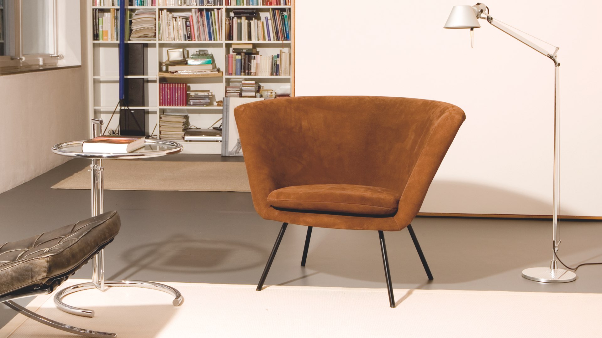 richard-lampert-h57-leder-braun-schwarz-schwarz-ambiente richard-lampert-h57-leder-braun-schwarz-schwarz-ambiente