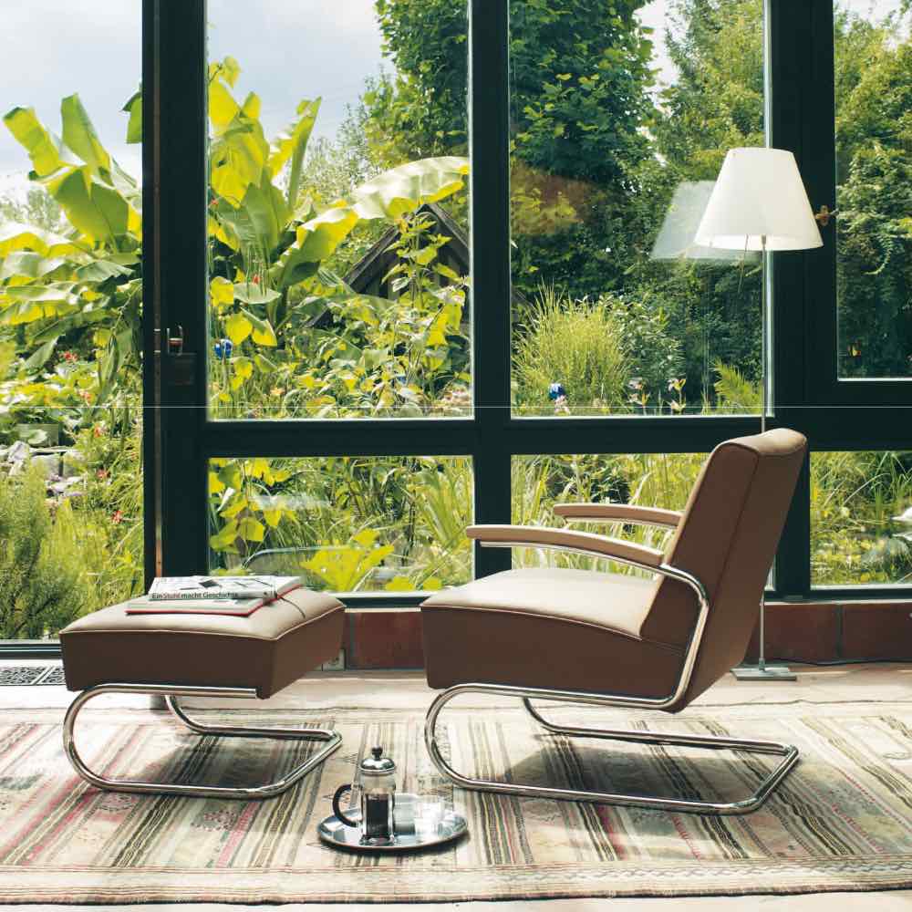 thonet-s411-s411h thonet-s411-s411h