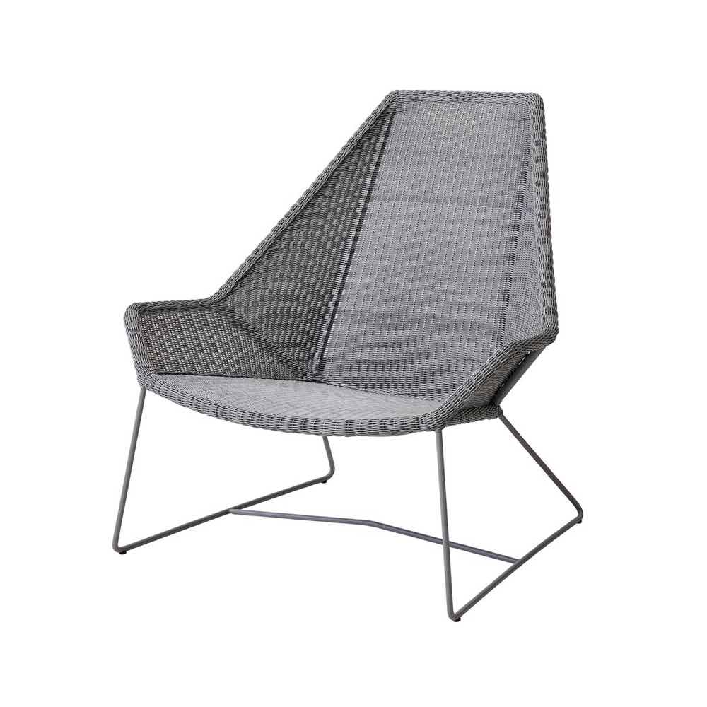 cane-line-breeze-highback-hellgrau(1) cane-line-breeze-highback-hellgrau(1)