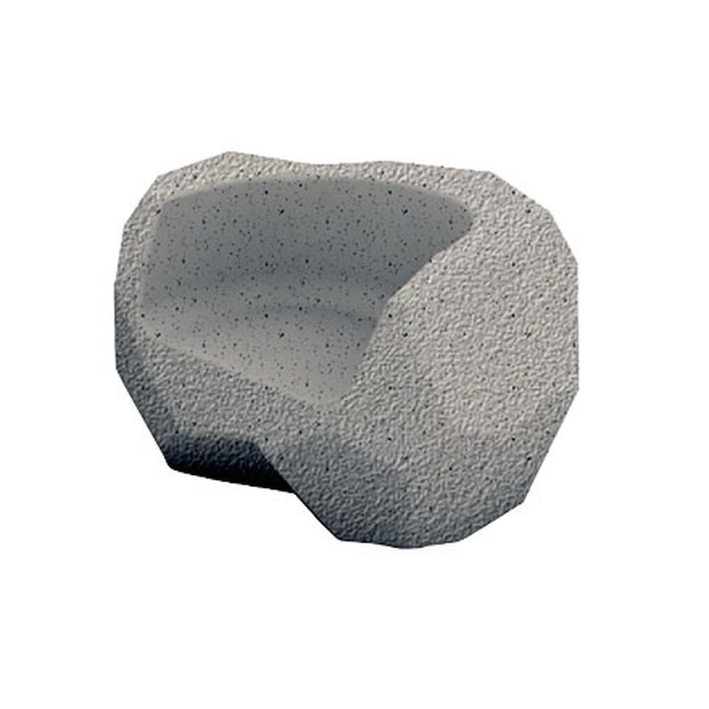 magis-me-tooe-piedras-poltroncina