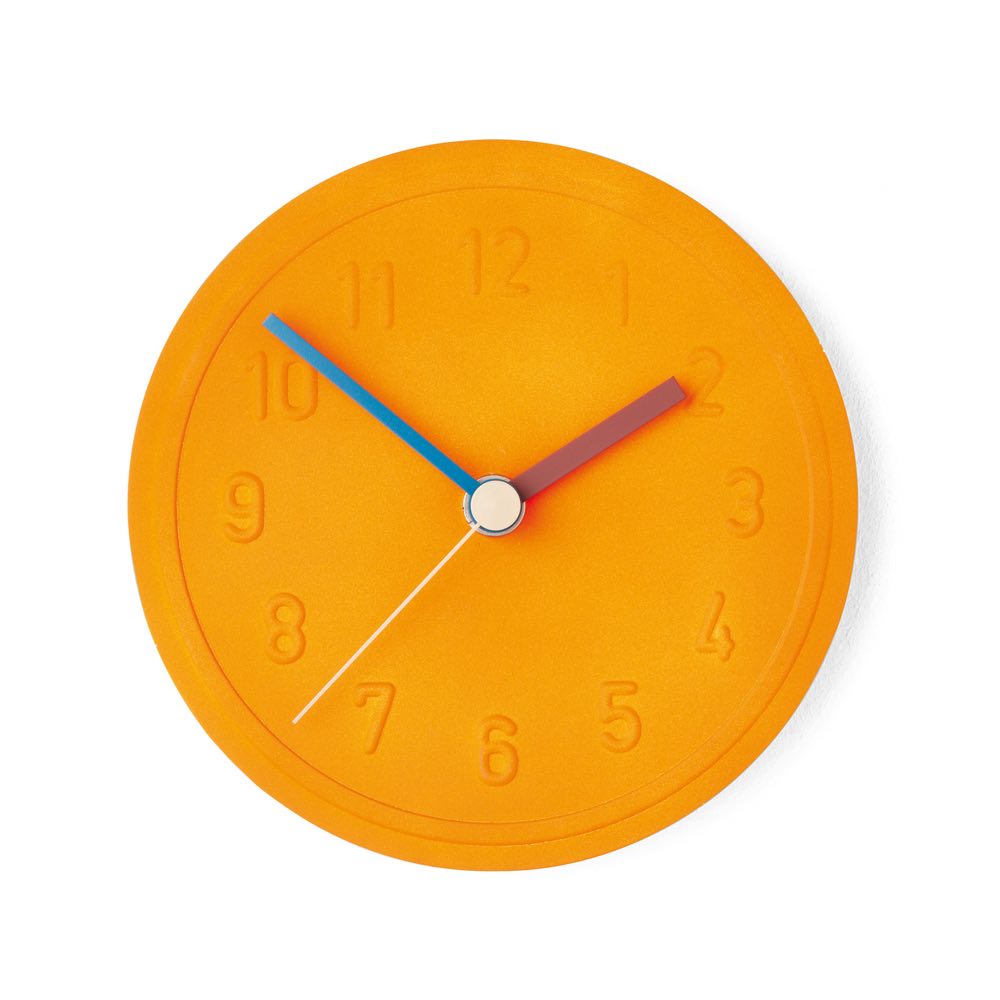 richardlampert-alualu-orange(1)