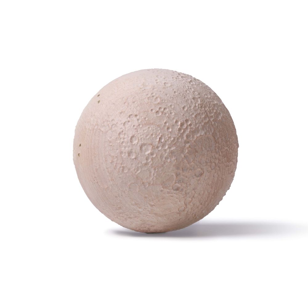 ARCHITECTMADE Moon Dekorationsstück