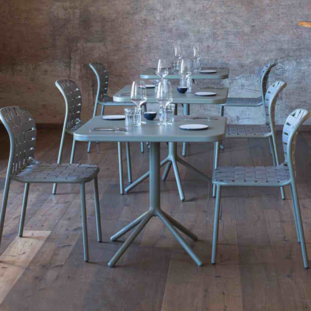 emu-yard-stuhl-ambiente emu-yard-stuhl-ambiente