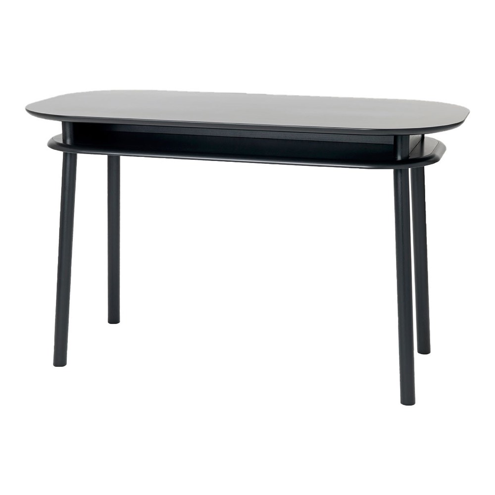 schoenbuch-bureau-schwarz schoenbuch-bureau-schwarz