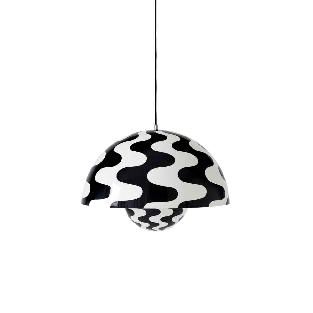 atd-vp2-big-flowerpod-black-white-pattern-1 atd-vp2-big-flowerpod-black-white-pattern-1