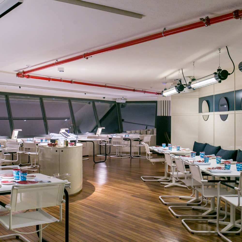 thonet-s-33-all-seasons thonet-s-33-all-seasons