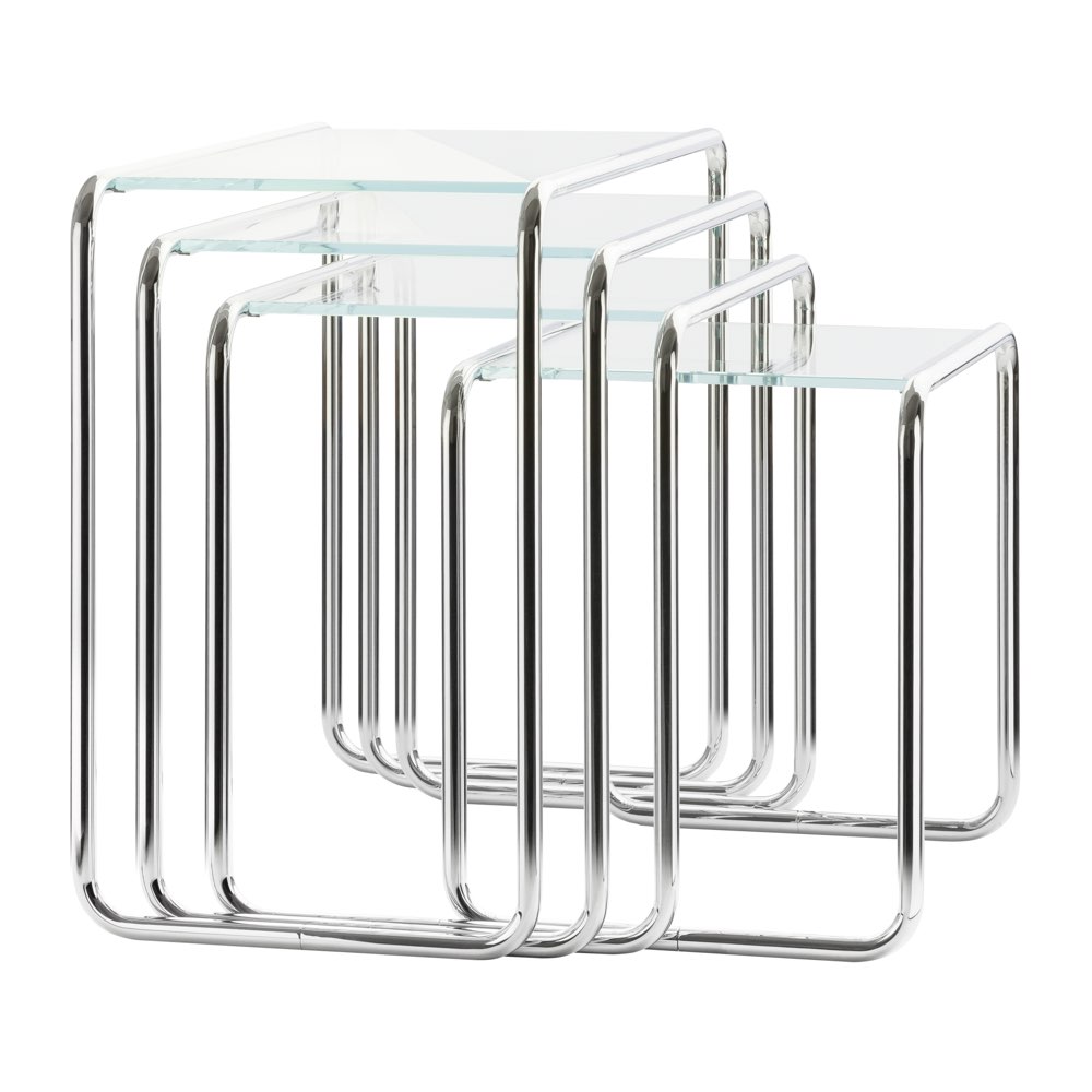 thonet-b9-set-glas thonet-b9-set-glas