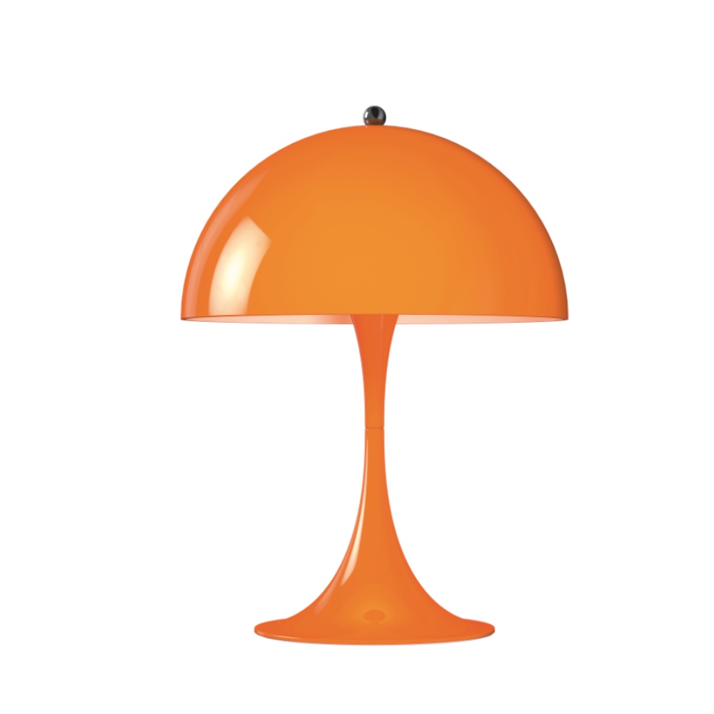 louis-poulsen-panthella-mini-orange(1)