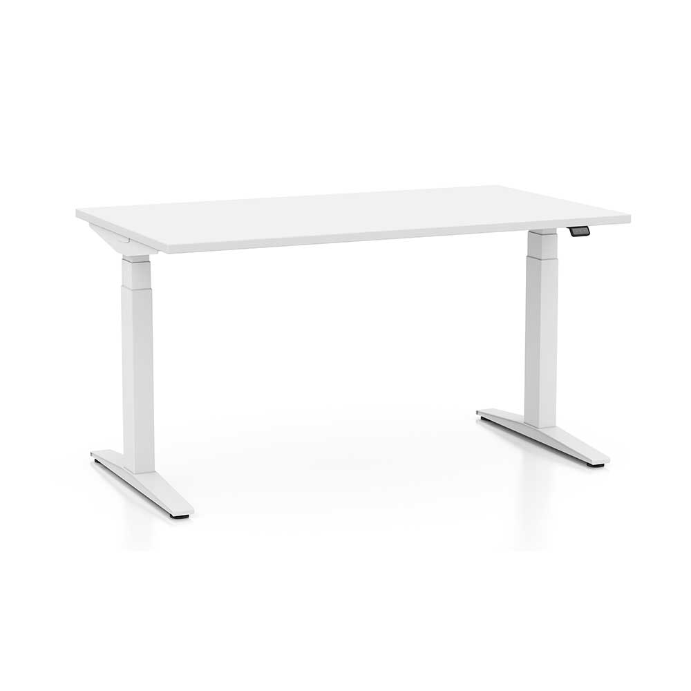 hm-select-ratio-single-desk hm-select-ratio-single-desk