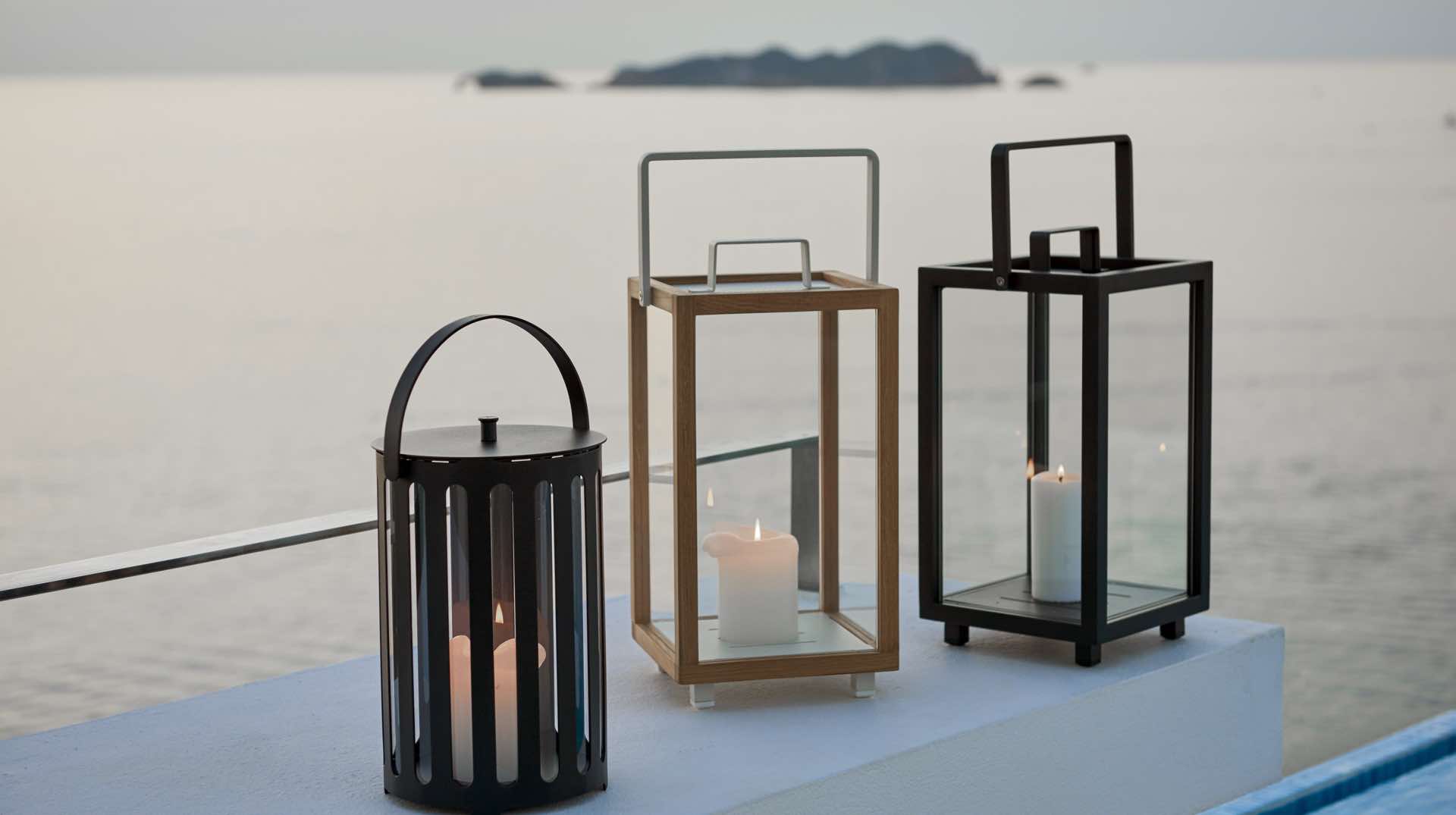 cane-line-lighthouse-lighttube-ambiente cane-line-lighthouse-lighttube-ambiente