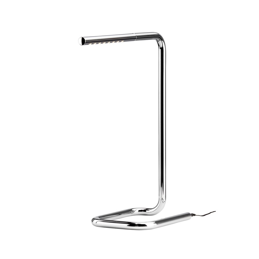 thonet-lum50-chrom thonet-lum50-chrom