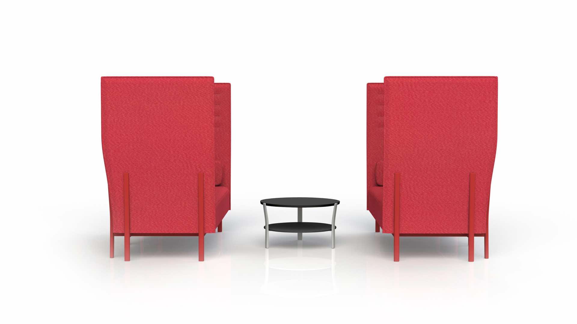 alias-eleven-hichback-863-ambiente-3 alias-eleven-hichback-863-ambiente-3