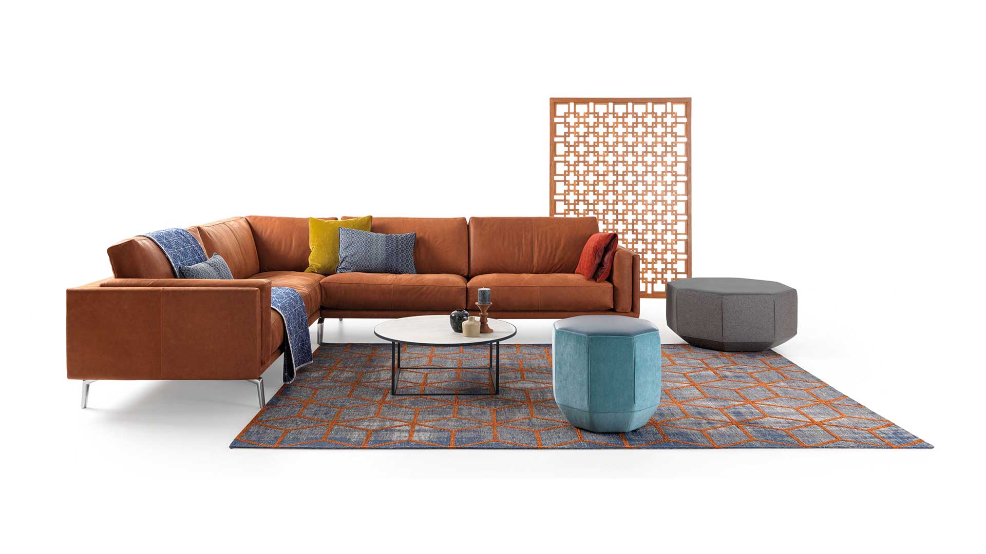 leolux-design-hoekbank-bellice-1