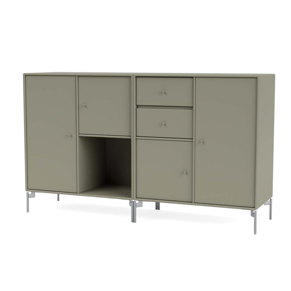 ft-montana-selection-couple-fennel-legs-mattchrome-perspective