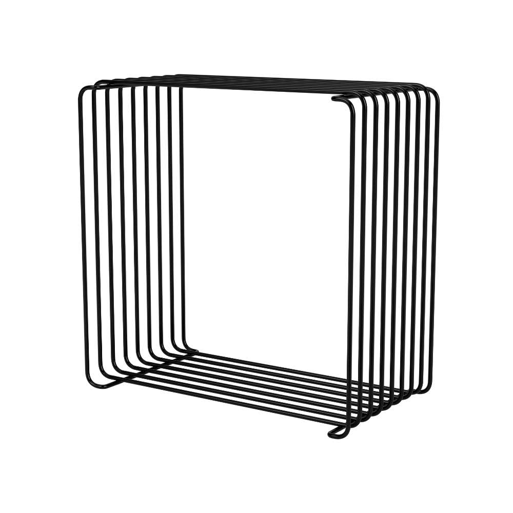 montana-panton-wire-20-black