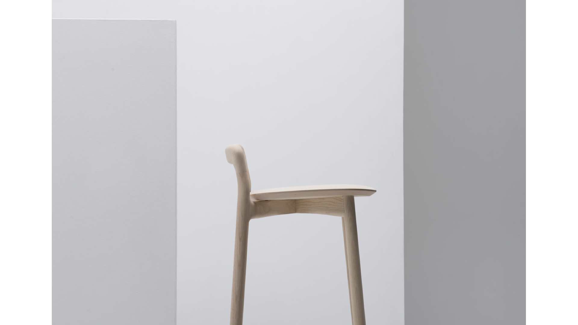 mattiazzi-mc2-branca-stool-side mattiazzi-mc2-branca-stool-side