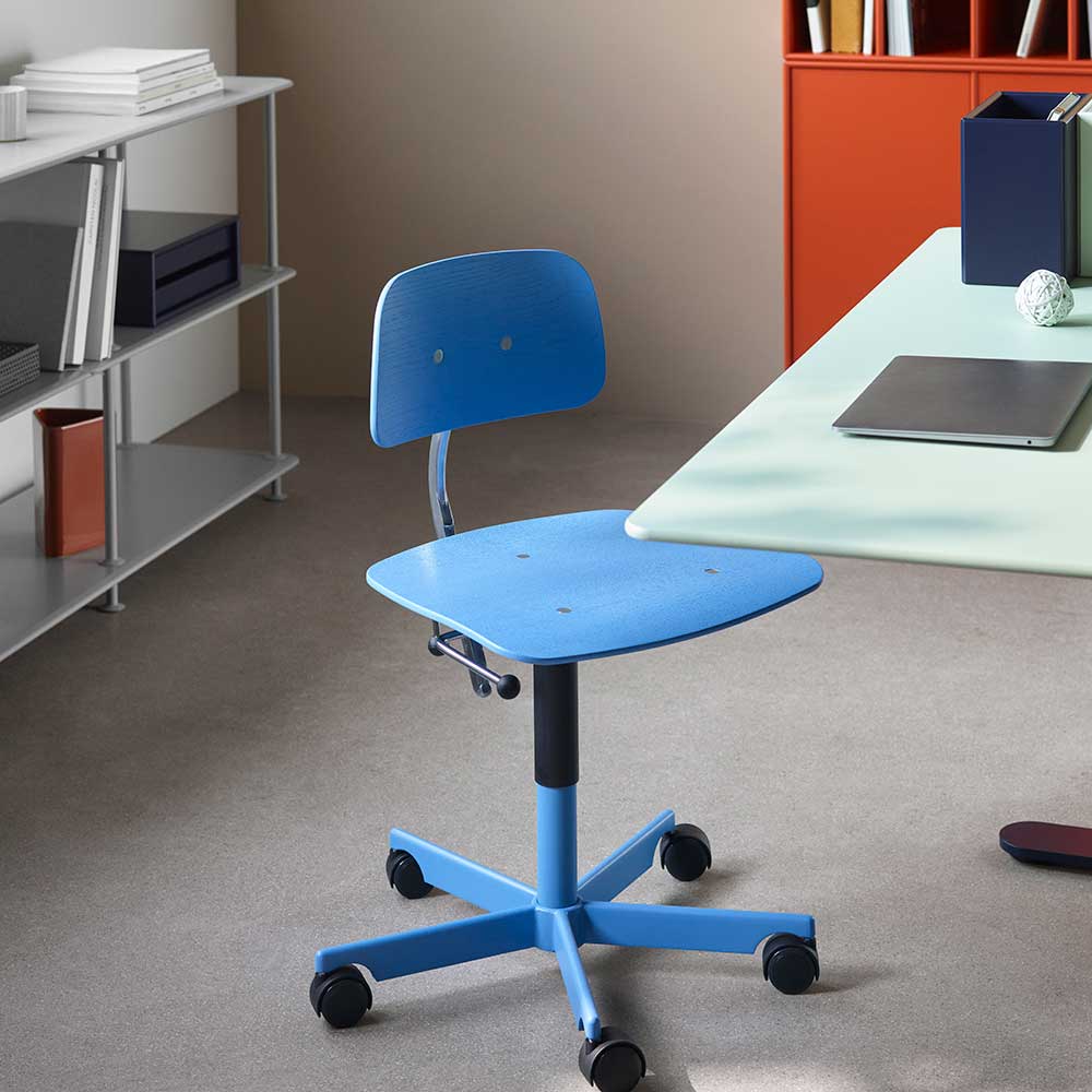 montana-office-kevi-2533-azure-detail-h montana-office-kevi-2533-azure-detail-h