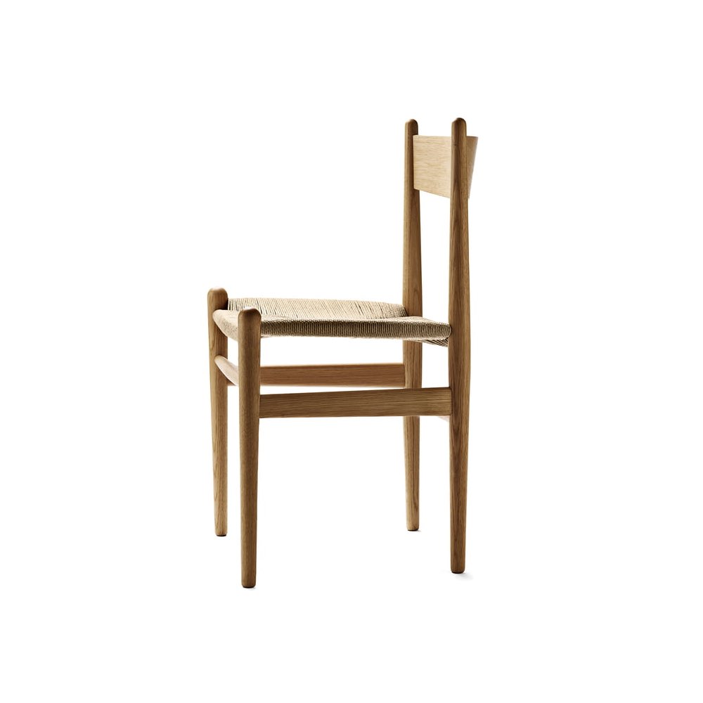 carl-hansen-ch36-seite carl-hansen-ch36-seite