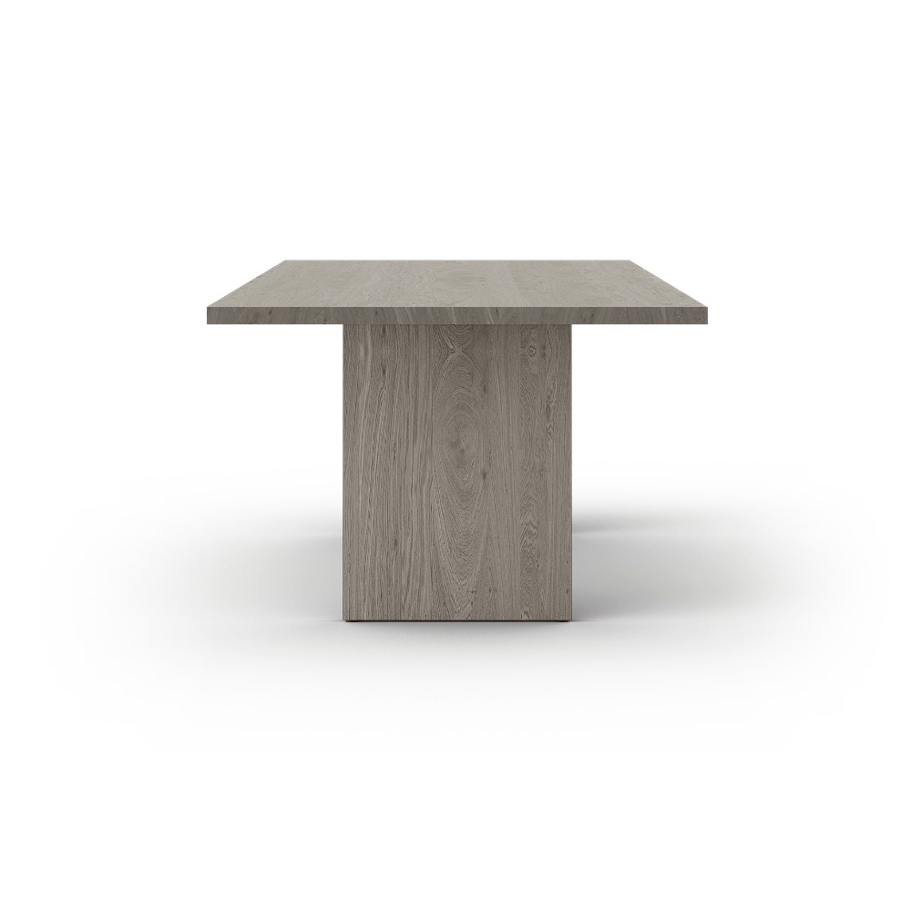 studio-by-mobimex-flank-steingrau-front
