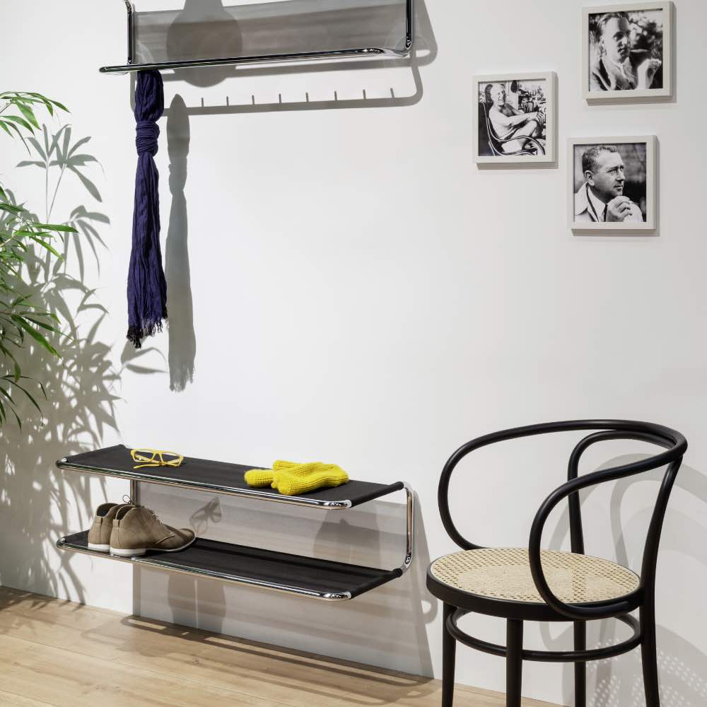 thonet-programm-1520-ambiente-5 thonet-programm-1520-ambiente-5