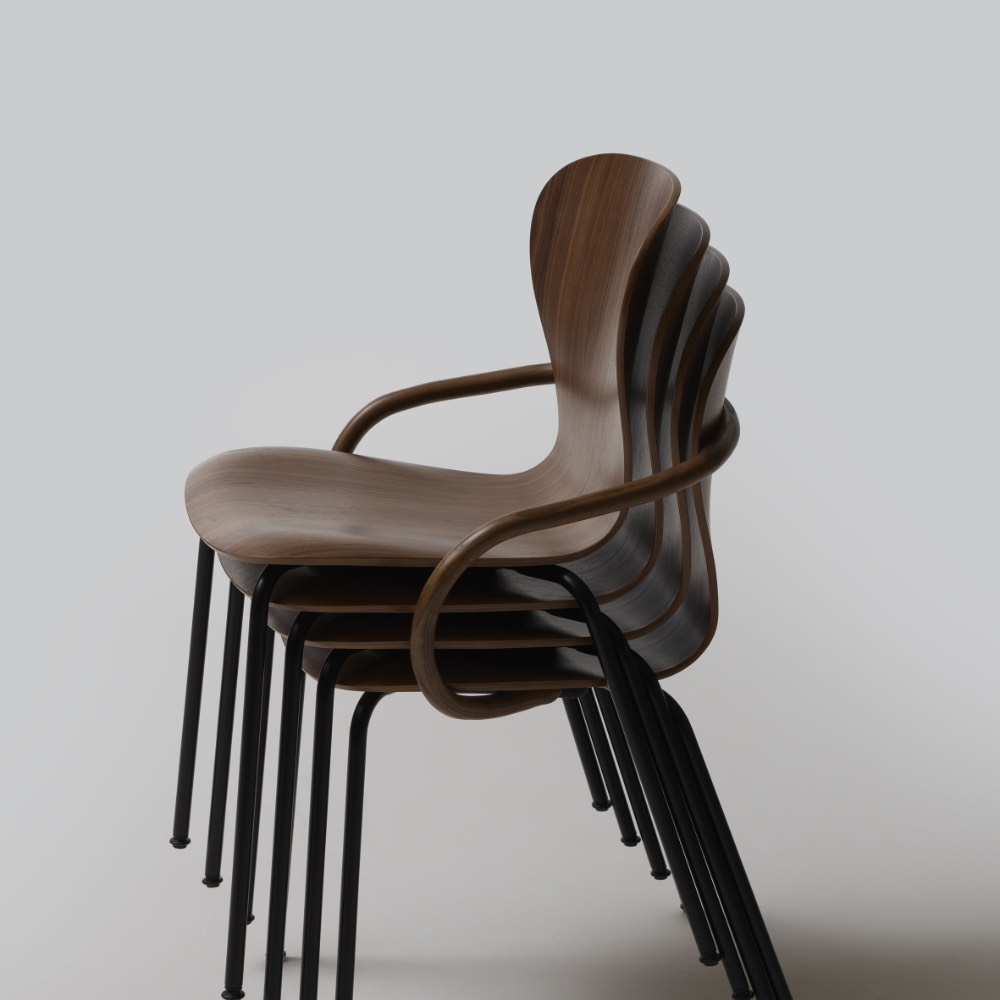 thonet-s220f-stapel thonet-s220f-stapel