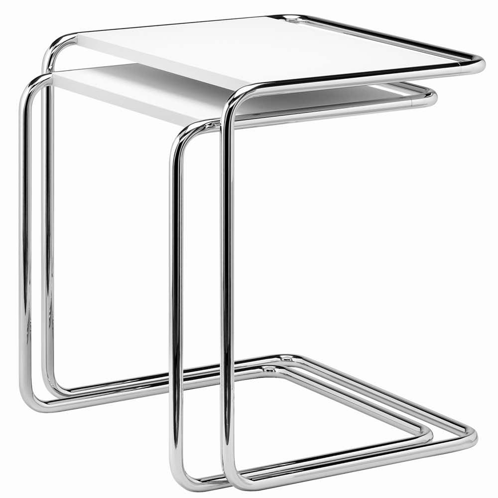 thonet-b97 thonet-b97
