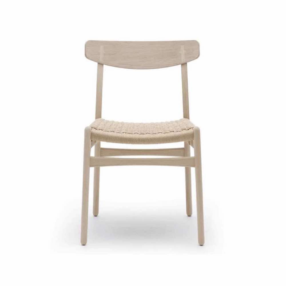 carl-hansen-ch23(2) carl-hansen-ch23(2)