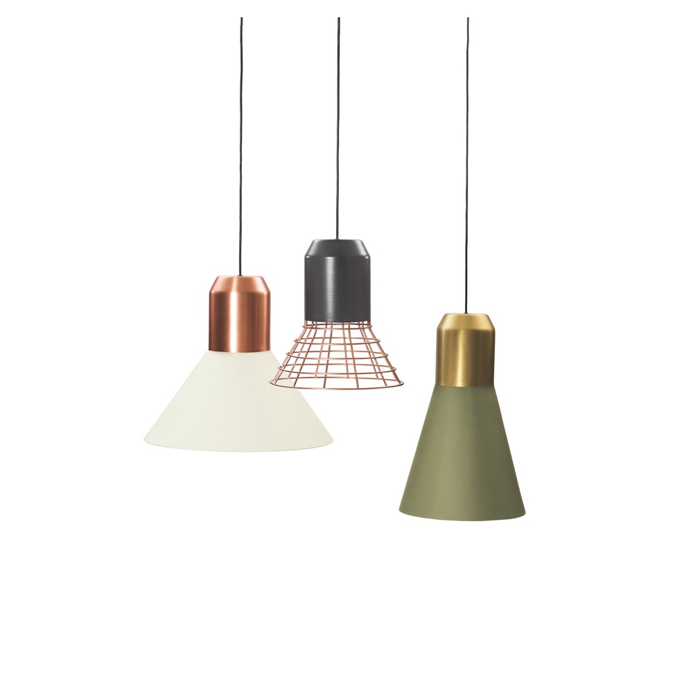 classicon-bell-light-group-01 classicon-bell-light-group-01