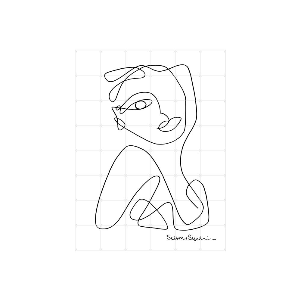 ixxi-hybrid-pearl ixxi-hybrid-pearl