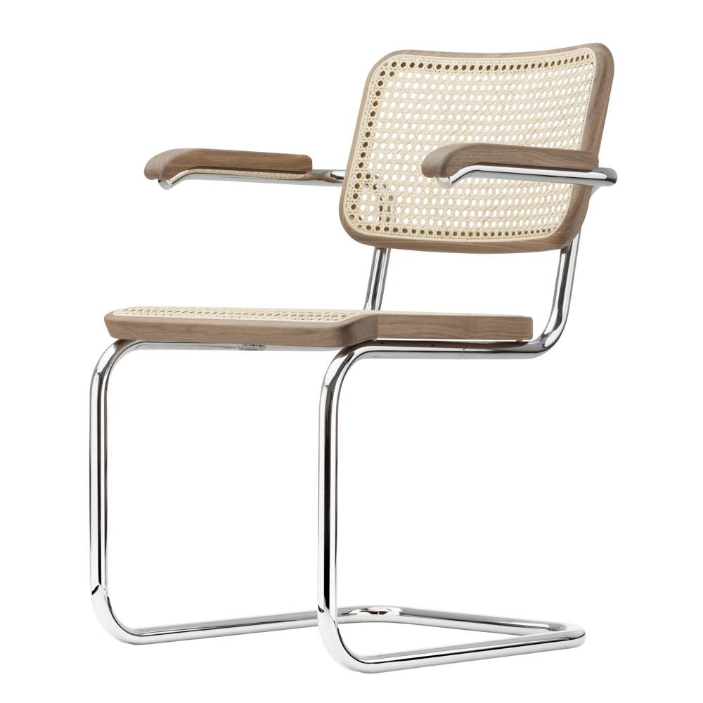 thonet-s64v-pm-natur(1) thonet-s64v-pm-natur(1)