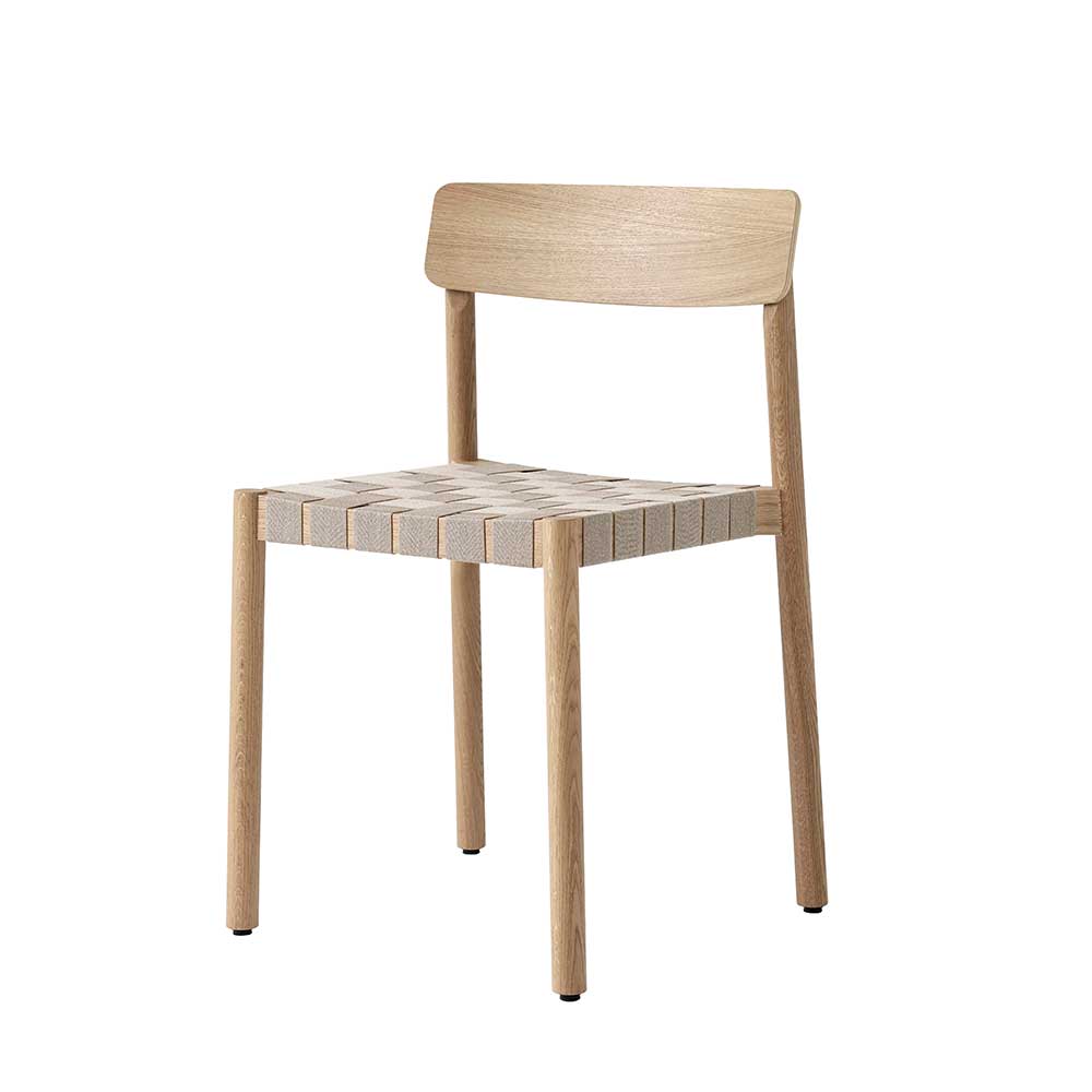 betty_tk1_oak betty_tk1_oak