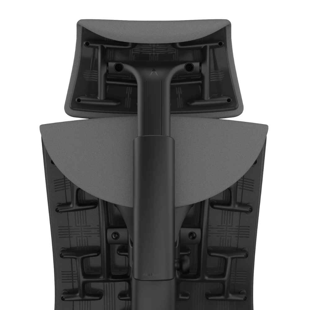atlas-headrest-embody-rythem-3015 atlas-headrest-embody-rythem-3015