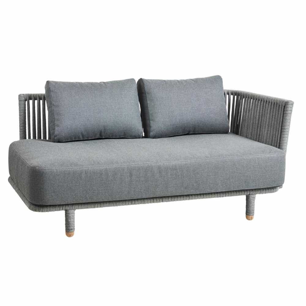 cane-line-moments-2-sofa-links cane-line-moments-2-sofa-links