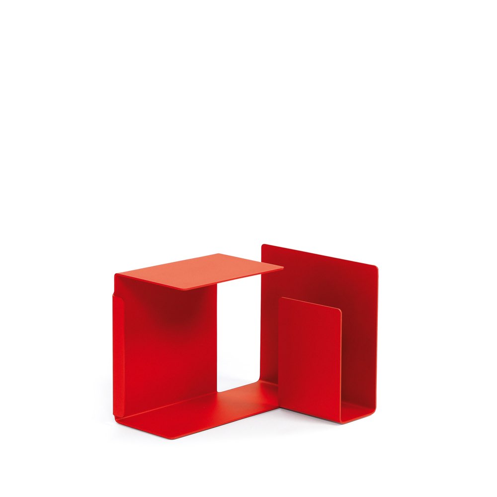 classicon-diana-c-korallenrot(1)