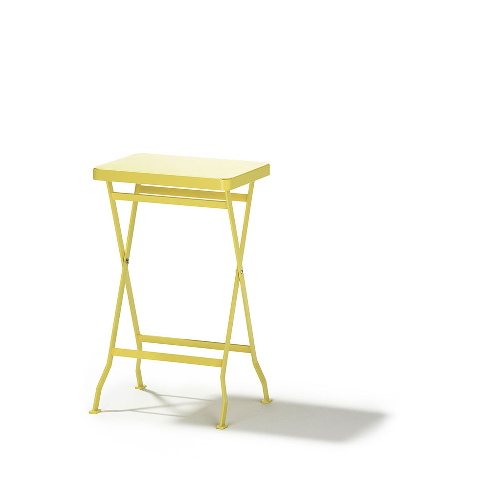 flip_gelb1 flip_gelb1
