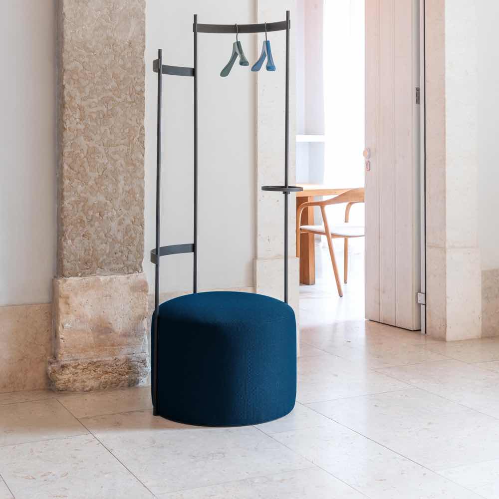 schonbuch-tilda-ambiente schonbuch-tilda-ambiente